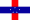 Drapeau ant