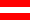 Drapeau aut