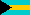 Drapeau bhs