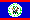 Drapeau blz