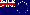 Drapeau cok