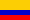 Drapeau col