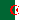 Drapeau dza