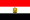 Drapeau egy