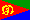 Drapeau eri