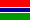 Drapeau gmb