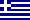 Drapeau grc
