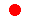 Drapeau jpn