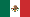 Drapeau mex
