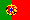 Drapeau prt