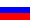 Drapeau rus
