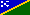 Drapeau slb